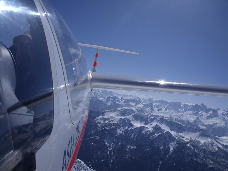 Vinon avril 2010-5.jpg